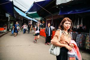 BIB: 
                            <button type="button" onclick="openModal(25509131)" class="btn btn-primary btn-sm float-right btn-popup" data-toggle="modal" data-target=".modal-high-quality">
                        <i class="fas fa-shopping-cart"></i> Add to Cart
                    </button>
                                            <button type="button" onclick="isThisMe(25509131, true)" class="btn btn-success btn-sm float-right btn-popup btn-isme hidden" data-toggle="tooltip" data-placement="bottom" title="นี่คือรูปของคุณใช่ไหม คลิกที่นี่เพื่อเอาเข้าอัลบั้ม">
                        <i class="fas fa-plus"></i> Add to album
                    </button>
                    <button type="button" onclick="isThisMe(25509131, false)" class="btn btn-warning btn-sm float-right btn-popup btn-isnotme hidden">
                        <i class="fas fa-ban"></i> Remove from album
                    </button>